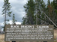 Yellowstone Mud Volcano Area (12).JPG
